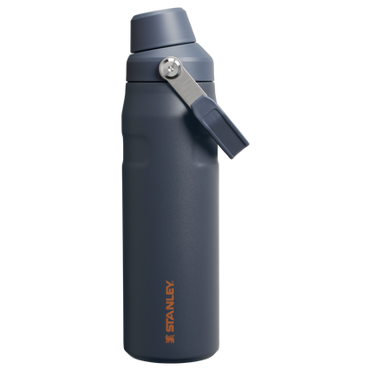 IceFlow™ Bottle with Fast Flow Lid | Stanley Create