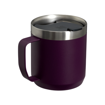 Classic Legendary Camp Mug | Stanley Create