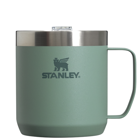 Classic Legendary Camp Mug | Stanley Create