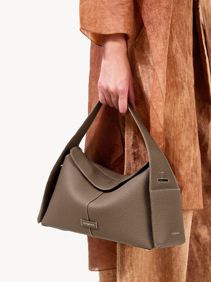 Drippy Roof Bag