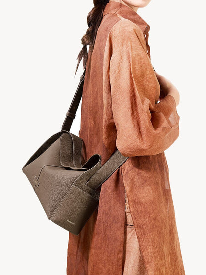 Drippy Roof Bag