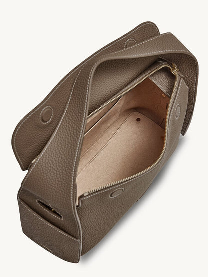 Drippy Roof Bag