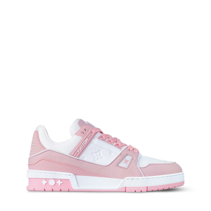 LV Trainers