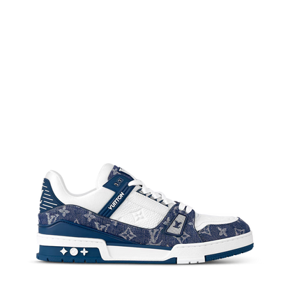 LV Trainers