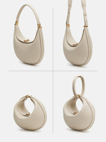 Luna Bag