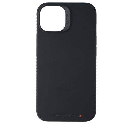 ZAGG Gear4 Rio Snap Case for MagSafe for Apple iPhone 14 - Black